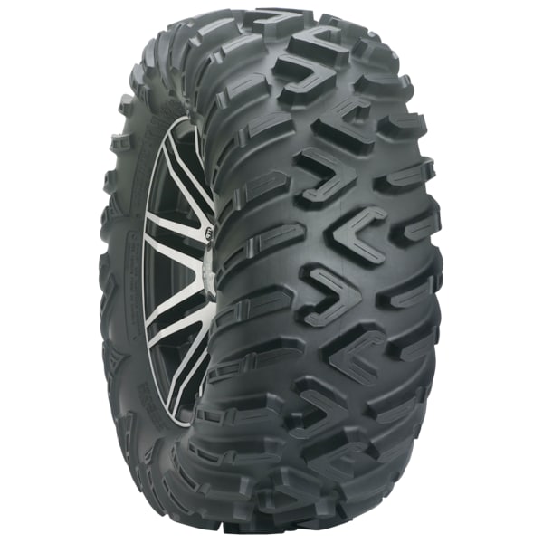 ITP Terra Cross R/T 26x11-14